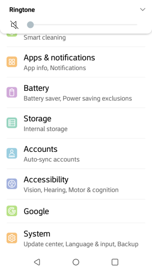Screenshot_2019-02-17-16-56-41.png