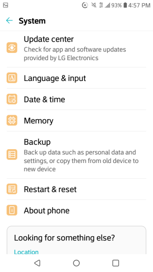 Screenshot_2019-02-17-16-57-24.png