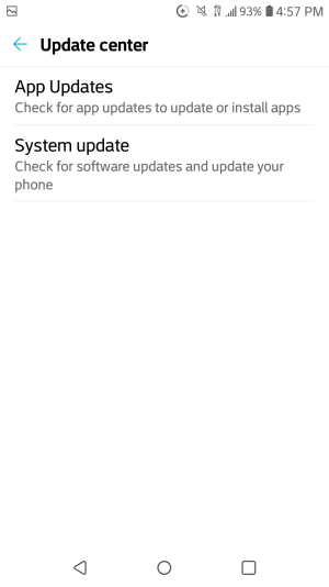 Screenshot_2019-02-17-16-57-38.png