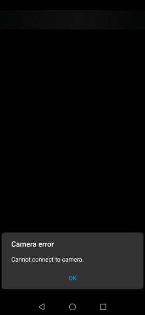 23576.jpg 23576.jpg