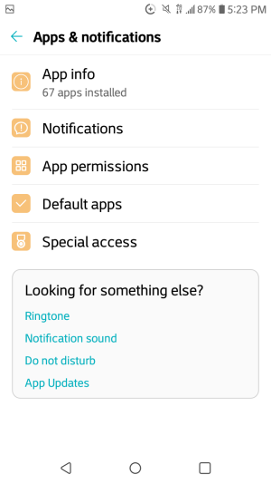 Screenshot_2019-02-17-17-23-51.png