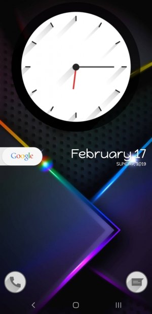 Screenshot_20190217-181508_Nova Launcher.jpg