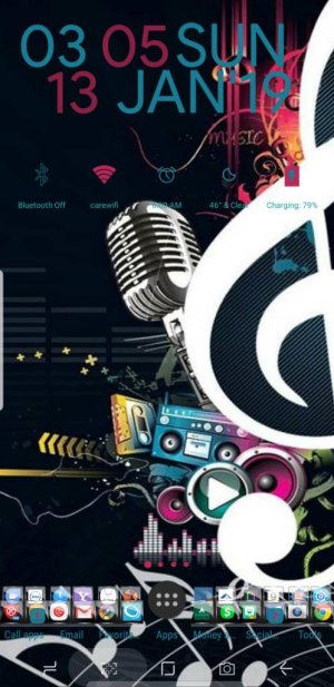 Screenshot_20190113-030543_Nova%20Launcher.jpeg