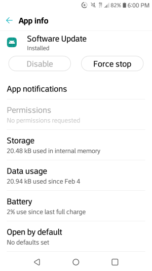 Screenshot_2019-02-17-18-00-29.png