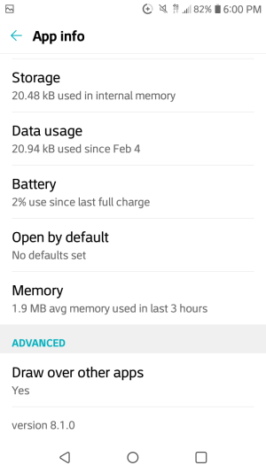 Screenshot_2019-02-17-18-00-32.png