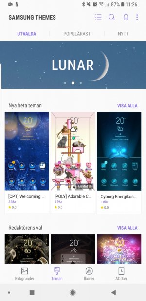 Screenshot_20190113-112644_Samsung Themes.jpg