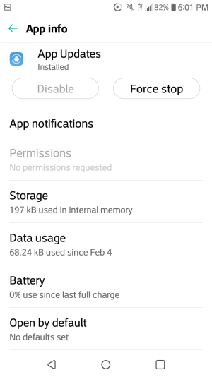 Screenshot_2019-02-17-18-01-14.png