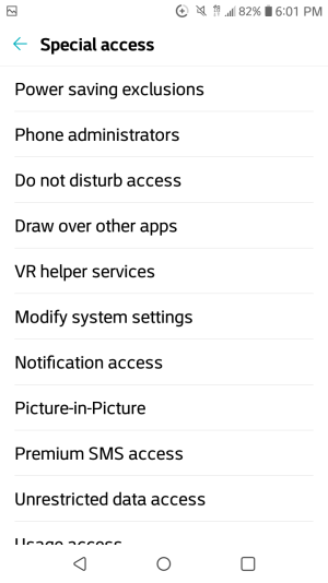 Screenshot_2019-02-17-18-01-52.png