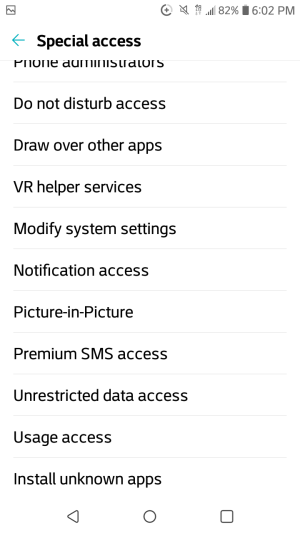 Screenshot_2019-02-17-18-02-04.png