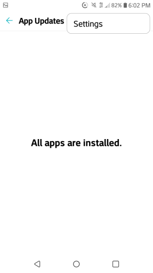 Screenshot_2019-02-17-18-02-20.png
