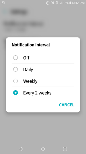 Screenshot_2019-02-17-18-02-30.png