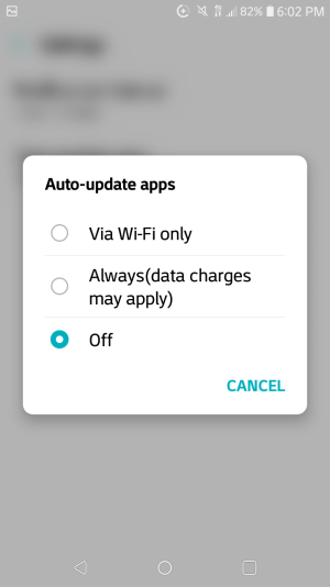 Screenshot_2019-02-17-18-02-35.png