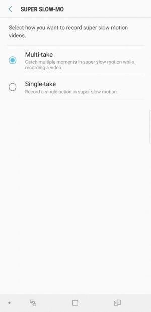 Screenshot_20190113-163928_Camera.jpg
