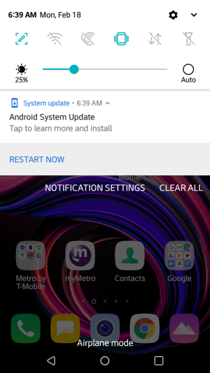 Screenshot_2019-02-18-06-39-48.png