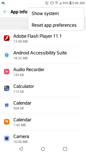 Screenshot_2019-02-18-09-46-05.png