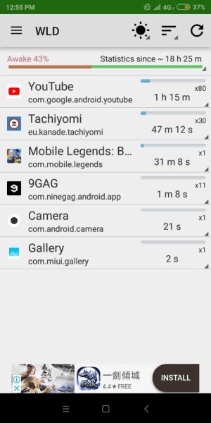 Screenshot_2019-01-14-12-55-03-018_com.uzumapps.wakelockdetector.noroot.jpeg Screenshot_2019-01-14-12-55-03-018_com.uzumapps.wakelockdetector.noroot.jpeg