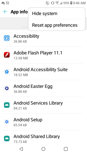 Screenshot_2019-02-18-09-46-15.png