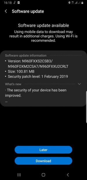 Screenshot_20190218-161828_Software update.jpg