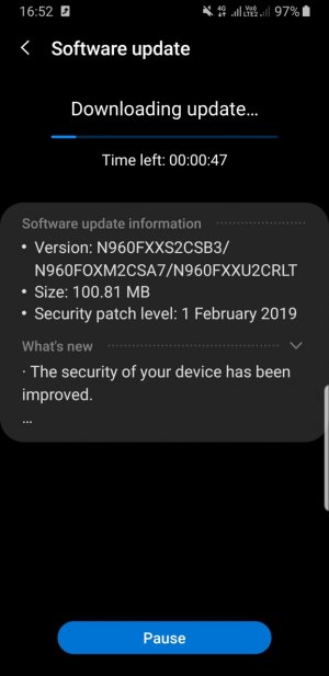Screenshot_20190218-165224_Software update.jpg