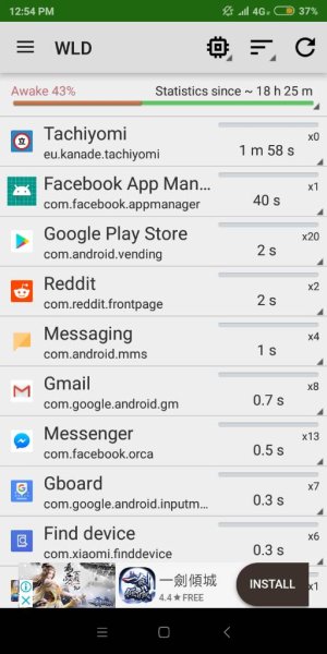 Screenshot_2019-01-14-12-54-52-899_com.uzumapps.wakelockdetector.noroot.jpeg Screenshot_2019-01-14-12-54-52-899_com.uzumapps.wakelockdetector.noroot.jpeg