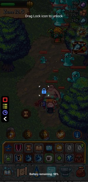 Screenshot_20190217-100636_Tap Wizard.jpg