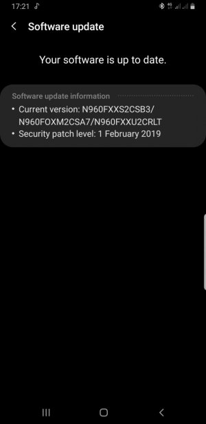 Screenshot_20190218-172118_Software update.jpg