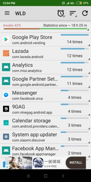 Screenshot_2019-01-14-12-54-42-637_com.uzumapps.wakelockdetector.noroot.jpeg Screenshot_2019-01-14-12-54-42-637_com.uzumapps.wakelockdetector.noroot.jpeg