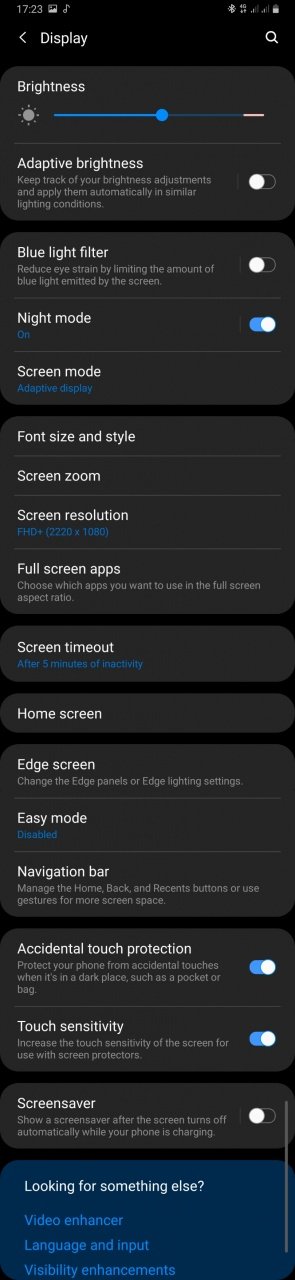 Screenshot_20190218-172350_Settings.jpg