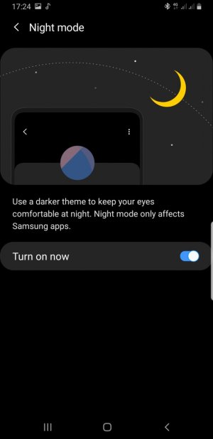 Screenshot_20190218-172417_Settings.jpg