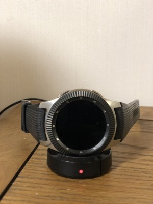 4afd110f-6ae5-4423-9b53-75395372b8e2.jpg