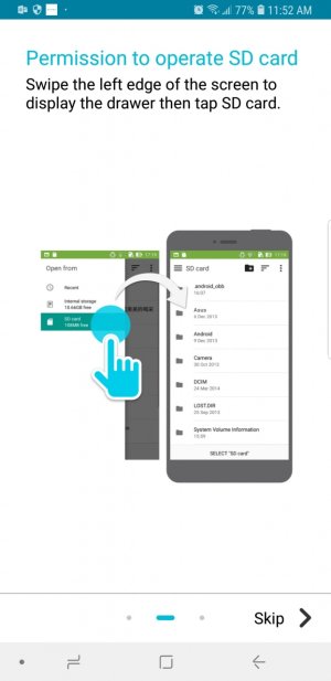 Screenshot_20190218-115236_File Manager.jpg
