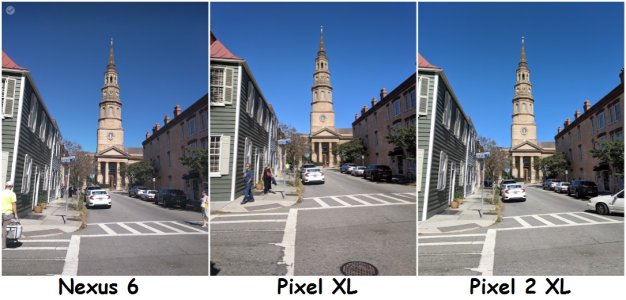 Comparison.JPG