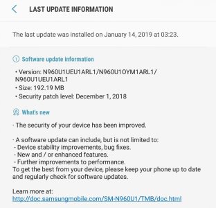 Screenshot_20190114-032312_Software update.jpg