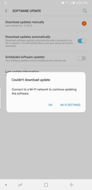 Screenshot_20190114-160857_Software%20update.jpeg