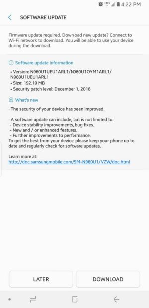 Screenshot_20190114-162249_Software%20update.jpeg