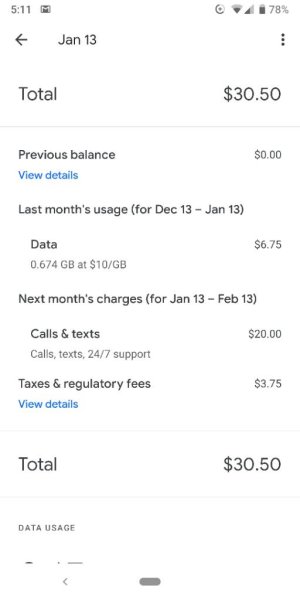Screenshot_20190114-171128.jpeg