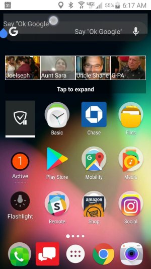 Screenshot_2018-11-08-06-17-45.jpg
