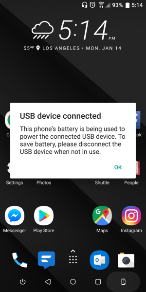 thumbnail_Screenshot_20190114-171446.png