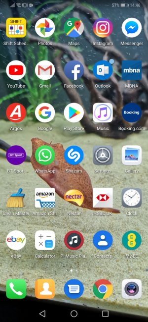 Screenshot_20181108_144656_com.huawei.android.launcher.jpg