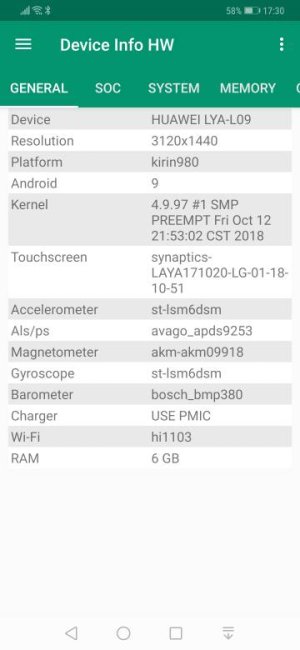 Screenshot_20181108_173023_ru.andr7e.deviceinfohw.jpeg