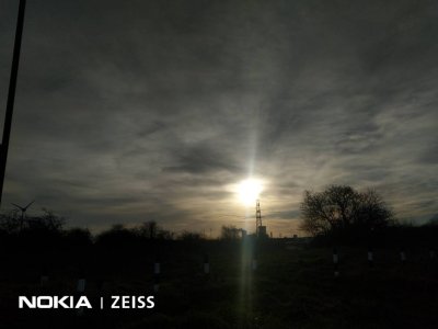 IMG_20190115_094159.jpg