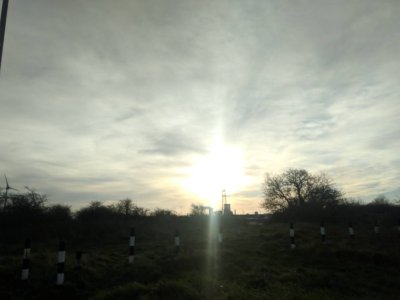 IMG_20190115_094143.jpg