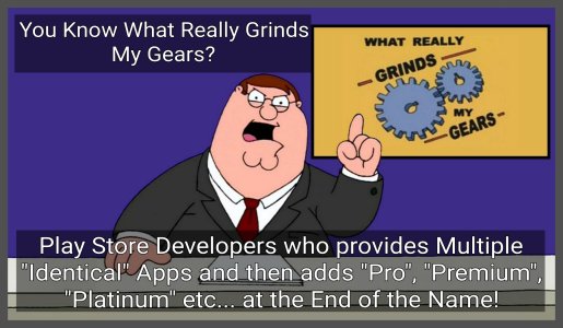 Peter Griffin Grinds My Gears - Same Apps Different Names.jpg
