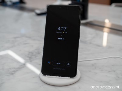 google-pixel-stand-wireless-pixel-3-xl-1.jpg