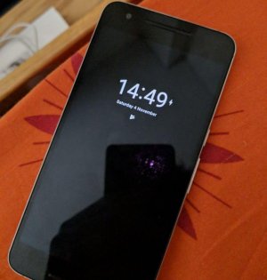 Nexus-6P-Always-on-Display-976x1024.jpg