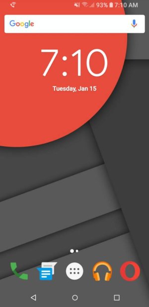 Screenshot_20190115-071046_Action%20Launcher.jpeg