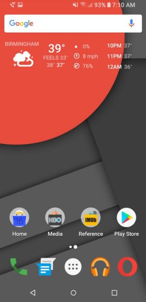 Screenshot_20190115-071050_Action%20Launcher.jpeg
