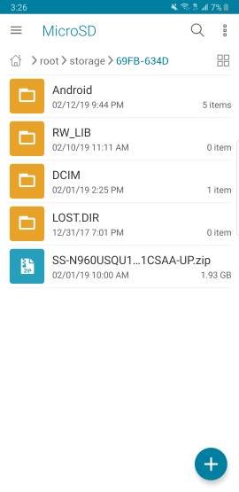 Screenshot_20190218-152642_File Manager.jpg