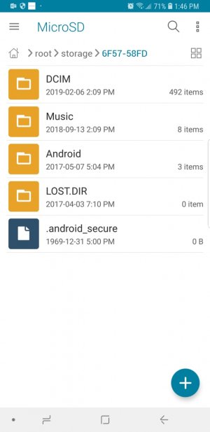 Screenshot_20190218-134627_File Manager.jpg
