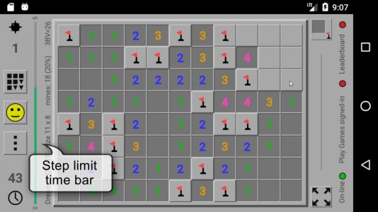 MSD Step Limit.jpg
